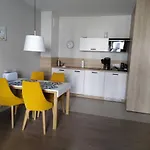 Bel Mare Patio And Garden C110 * مينززدرويه