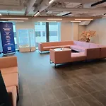 Bel Mare Patio And Garden C110 Апартаменты Мендзыздрое