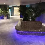 Bel Mare Patio And Garden C110