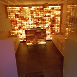 Bel Mare Patio And Garden C110 Appartamento