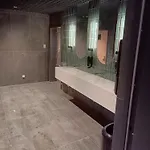 Bel Mare Patio And Garden C110 شقة مينززدرويه