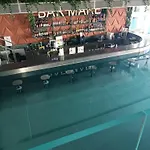 Bel Mare Patio And Garden C110 * مينززدرويه