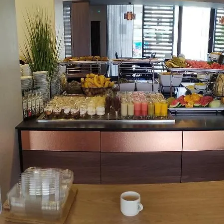 Bel Mare Patio And Garden C110 *