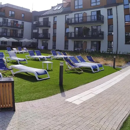 Bel Mare Patio And Garden C110