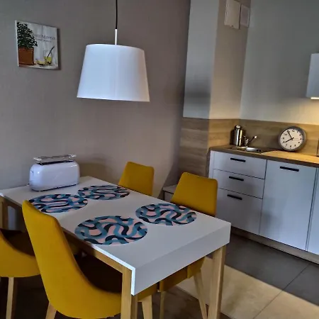 Bel Mare Patio And Garden C110