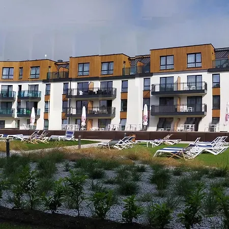 Bel Mare Patio And Garden C110