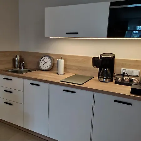 Bel Mare Patio And Garden C110