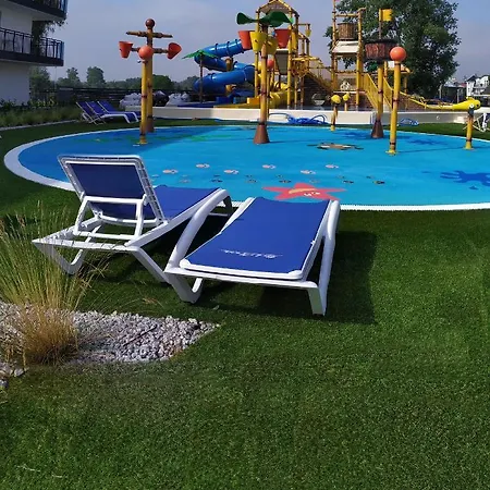 Bel Mare Patio And Garden C110