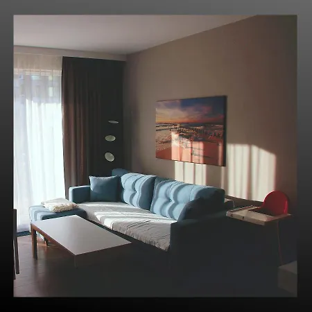 Bel Mare Patio And Garden C110 *