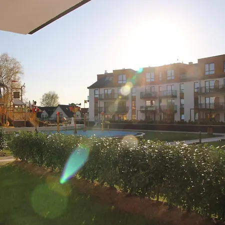Bel Mare Patio And Garden C110 مينززدرويه