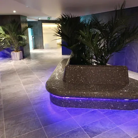 Bel Mare Patio&garden C110