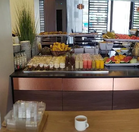 Bel Mare Patio And Garden C110 *