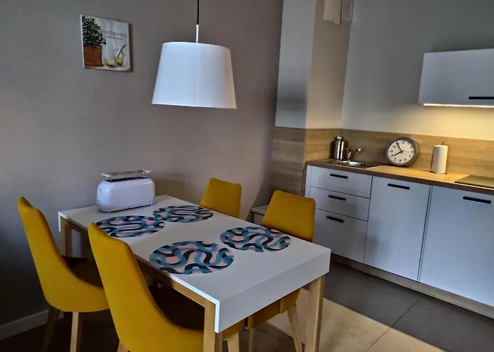 Bel Mare Patio And Garden C110