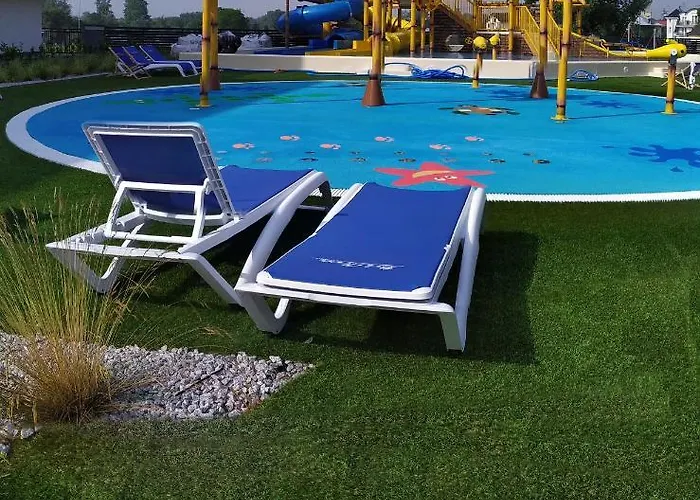 Bel Mare Patio And Garden C110