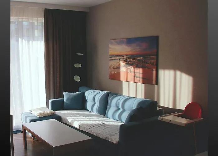 Bel Mare Patio And Garden C110 *